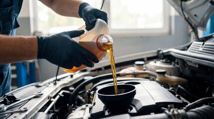 240-f-1901972634-hd4fzk8tmhfd3uzl1pc0ffhmi392sqdz